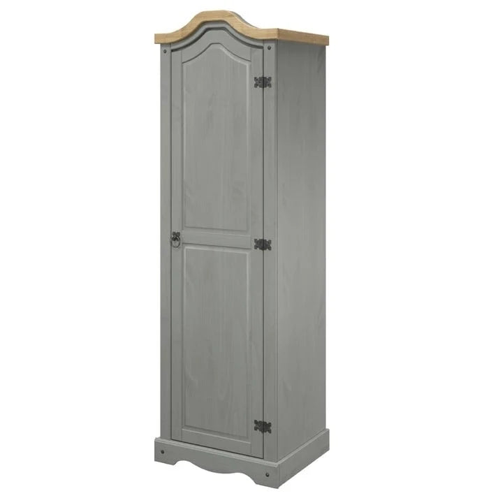 Hall Armoire
