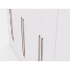 Wardrobe Armoire Closet