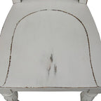 Magnolia Manor Splat Back Side Chair (Set of 2)