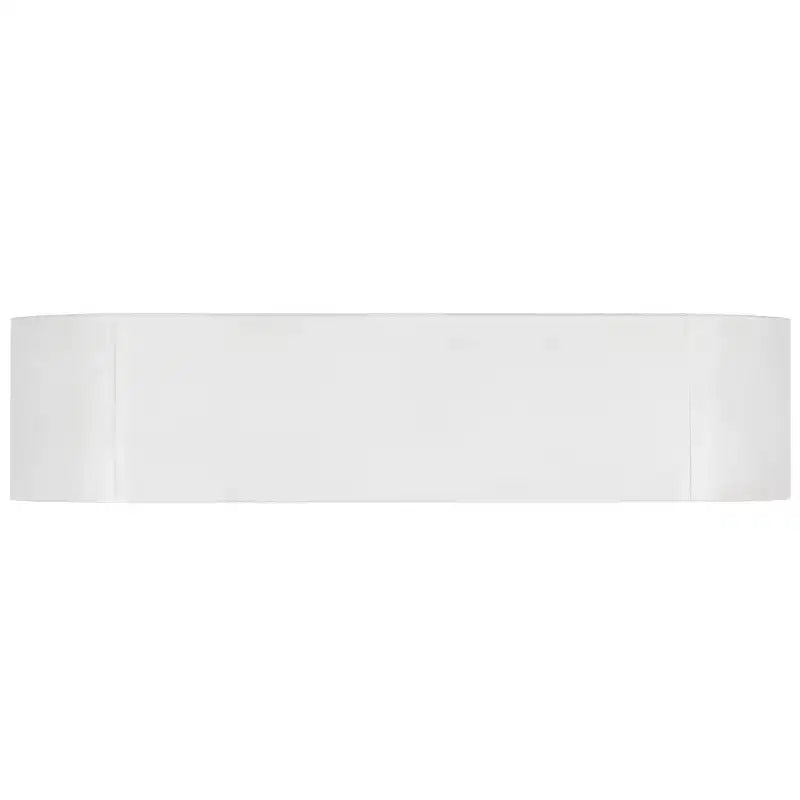 Liasonya Curved Console Table - CNS6604 -Safavieh