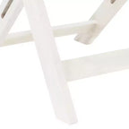 Arvin Table/Chair Set - Indoor/Outdoor - PAT7001 - Safavieh