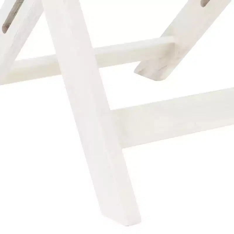 Arvin Table/Chair Set - Indoor/Outdoor - PAT7001 - Safavieh