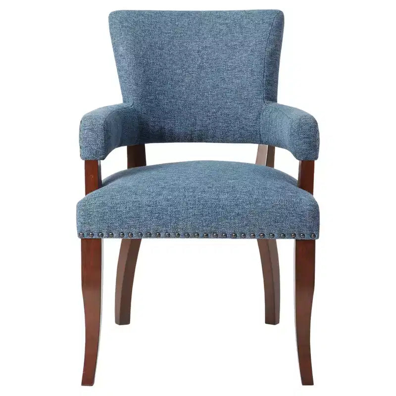 Bracken Dining Chair with Arms