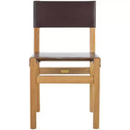 Romee Dining Chair - DCH1210 - Safavieh