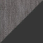 Orion 67W Queen Murphy Bed by Bestar