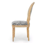 Set of 2 Phinnaeus Dining Chair - Christopher Knight Home