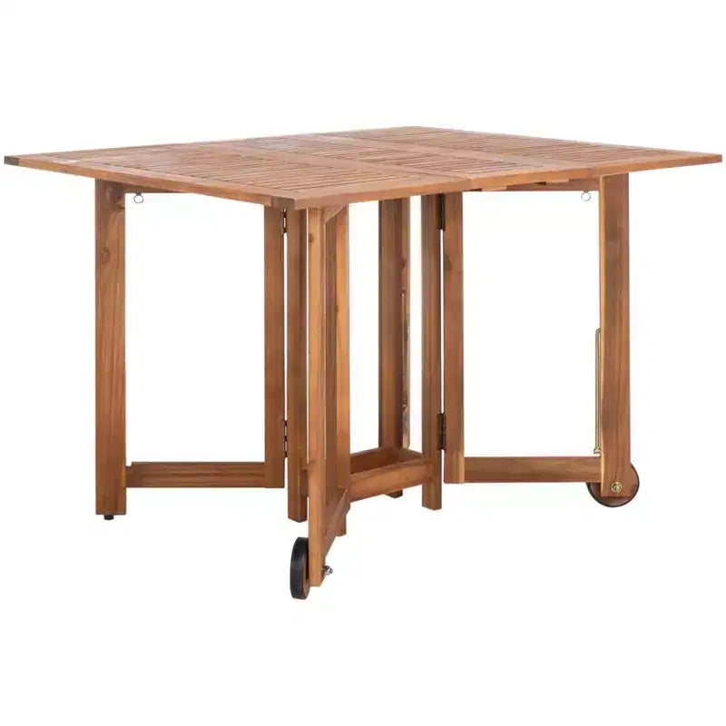 Arvin Table/Chair Set - Indoor/Outdoor - PAT7001 - Safavieh