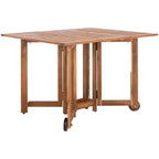 Arvin Table/Chair Set - Indoor/Outdoor - PAT7001 - Safavieh