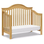 daVinci Jayden 4-in-1 Convertible Crib