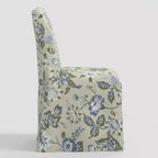 Kay Slipcovered Dining Chair - Threshold