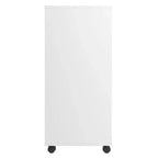 Halifax 7 Drawer Cabinet with Casters - Winsome
