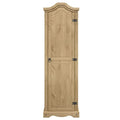 Hall Armoire