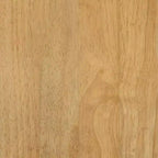 Kay Slipcovered Dining Chair - Threshold