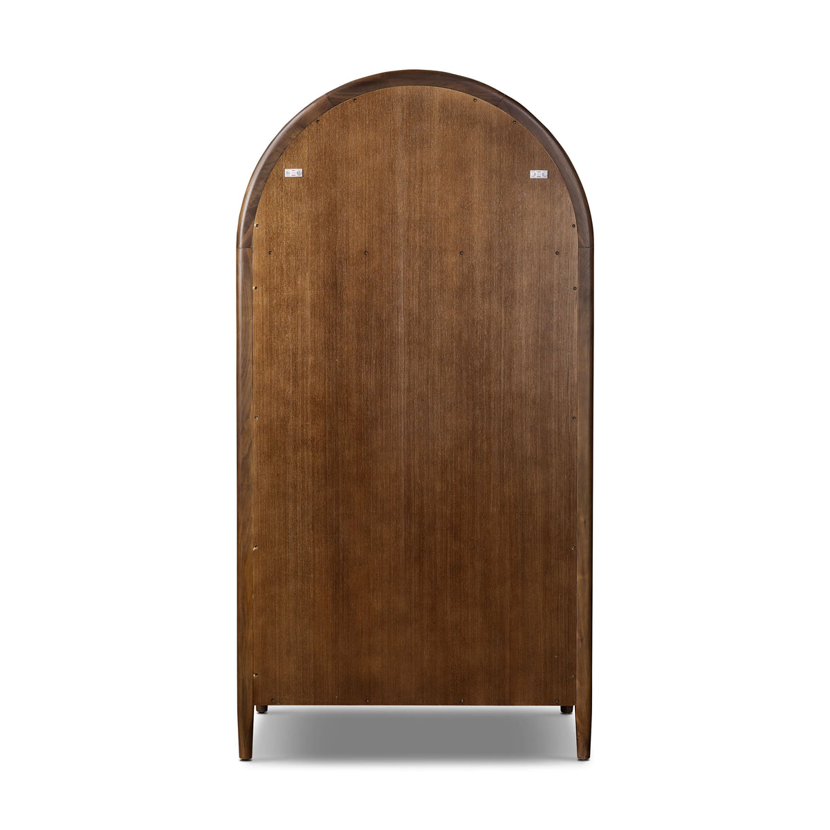 Wardrobe / Armoire | Walnut