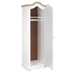 Hall Armoire