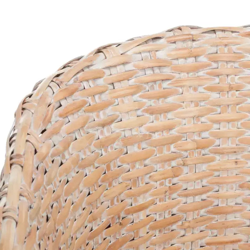 Omni Barrel Chair - FOX6501 - Safavieh