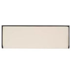 Lonan Storage Bench - AMH5733 - Safavieh Couture