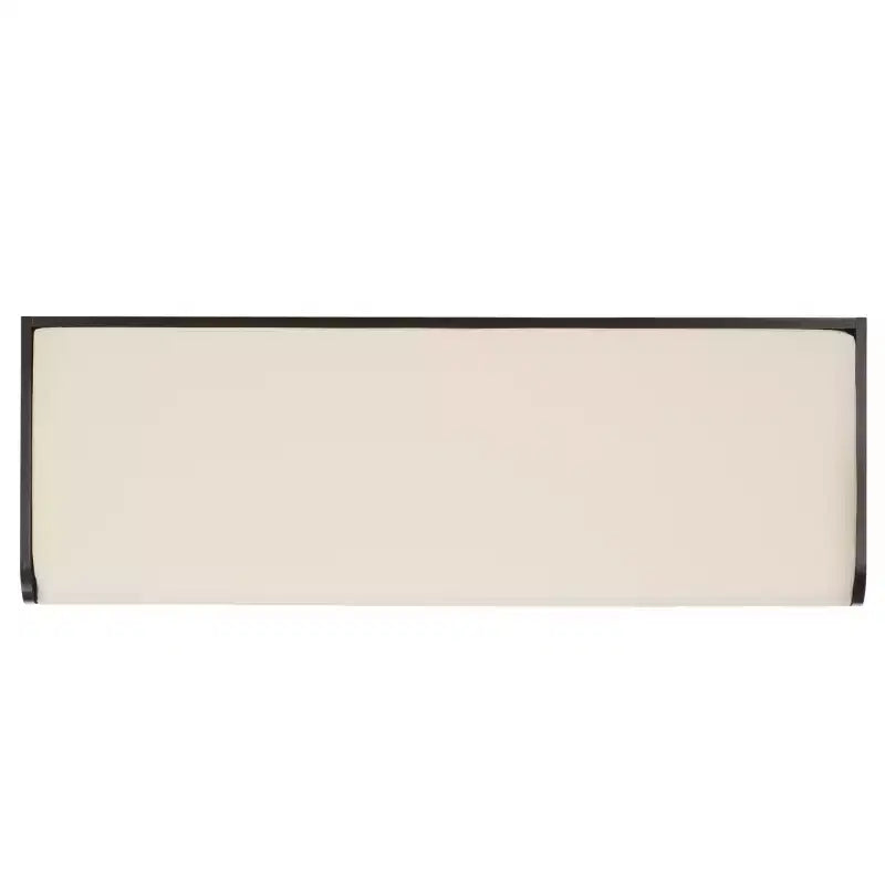 Lonan Storage Bench - AMH5733 - Safavieh Couture