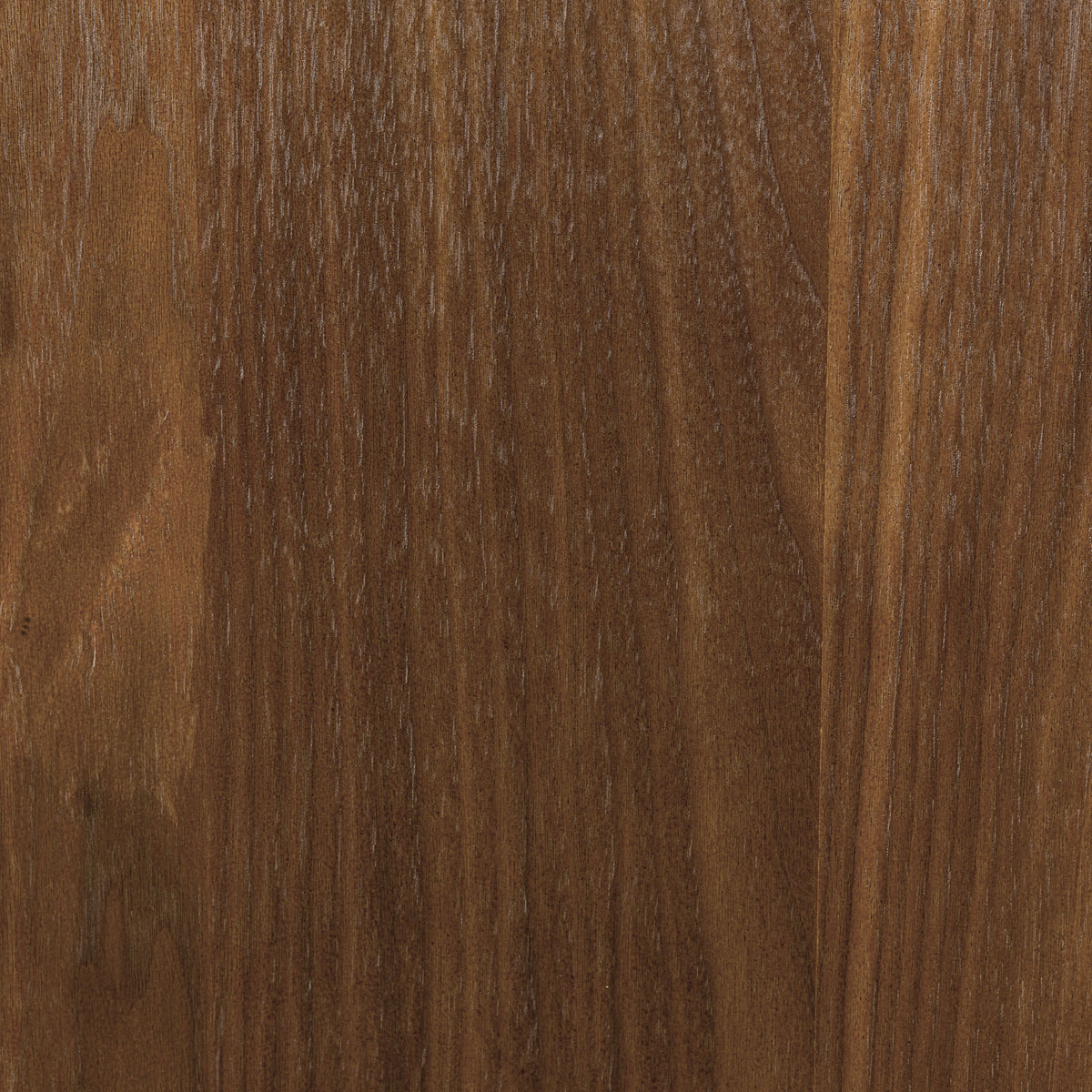 Wardrobe / Armoire | Walnut