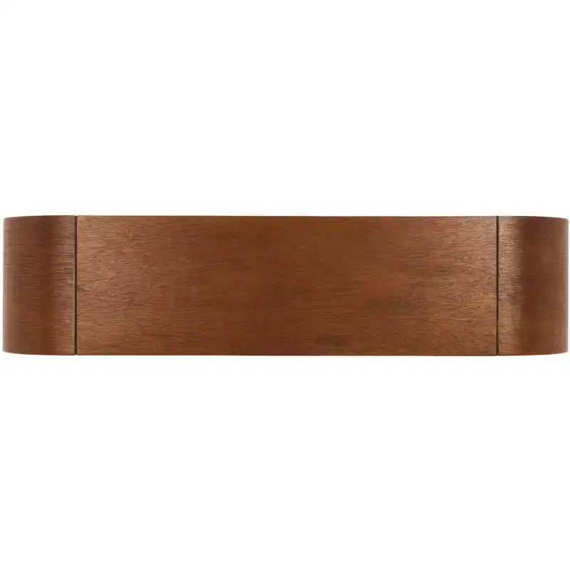 Liasonya Curved Console Table - CNS6604 -Safavieh