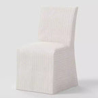 Kay Slipcovered Dining Chair - Threshold