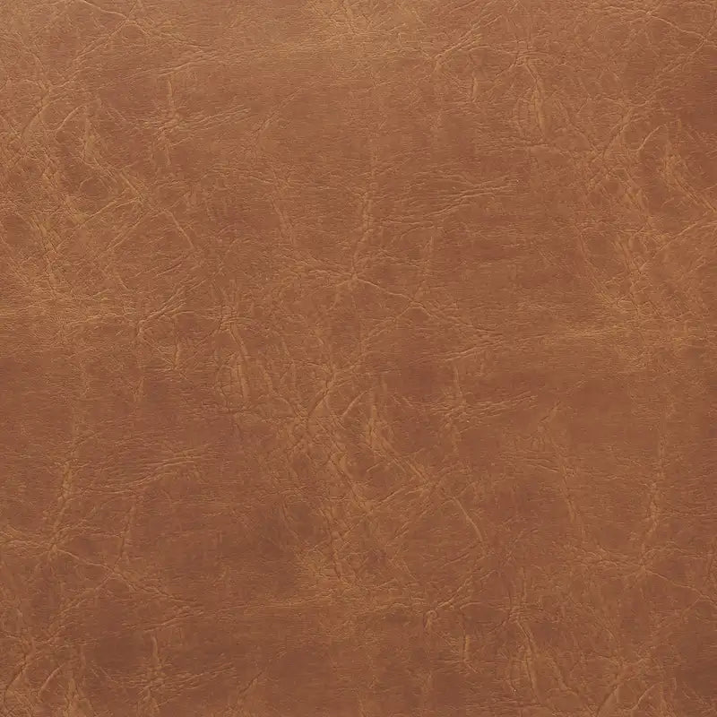 Upholstered Accent Chair