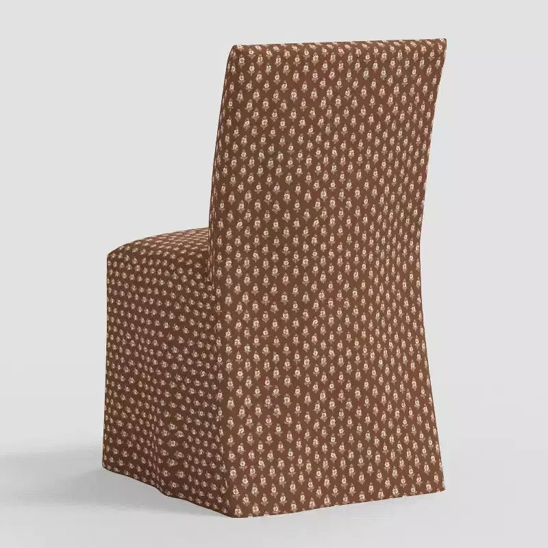 Kay Slipcovered Dining Chair - Threshold