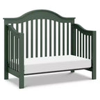 daVinci Jayden 4-in-1 Convertible Crib