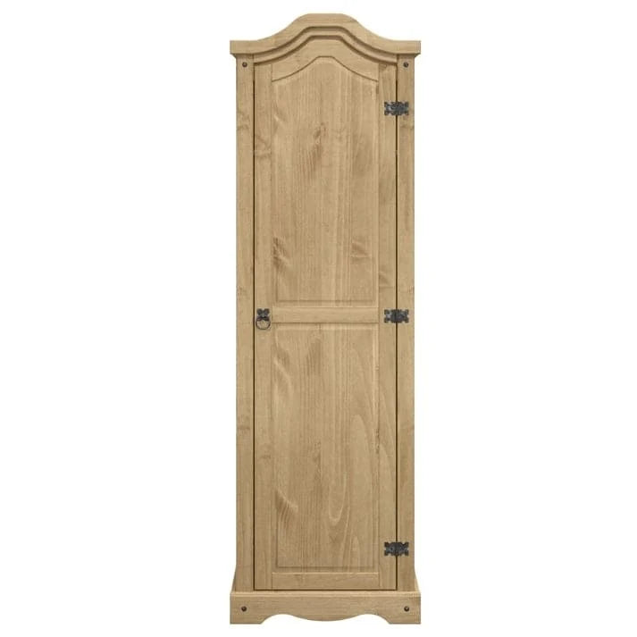Hall Armoire