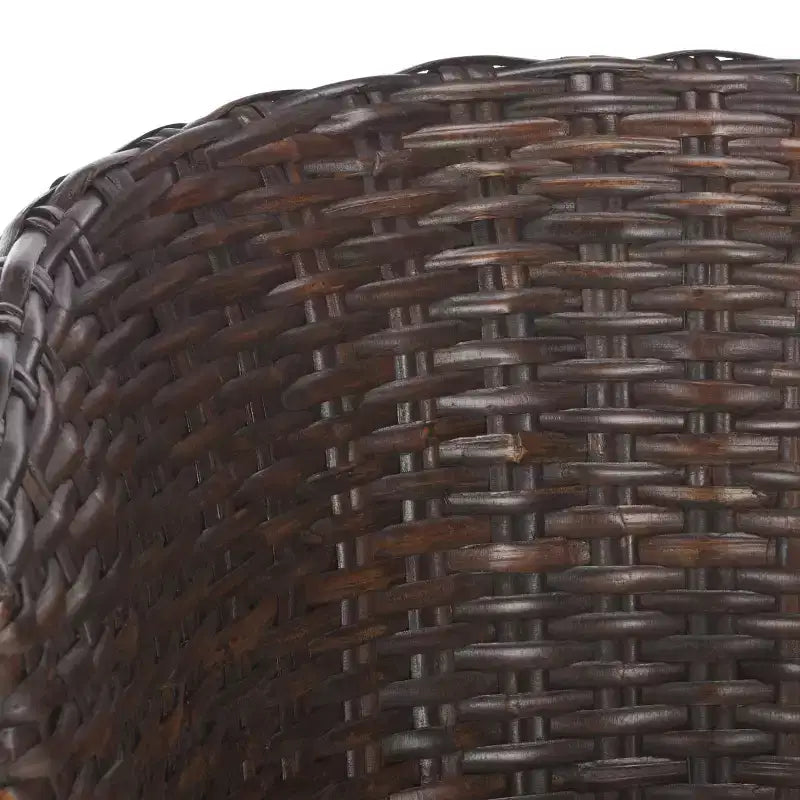Omni Barrel Chair - FOX6501 - Safavieh