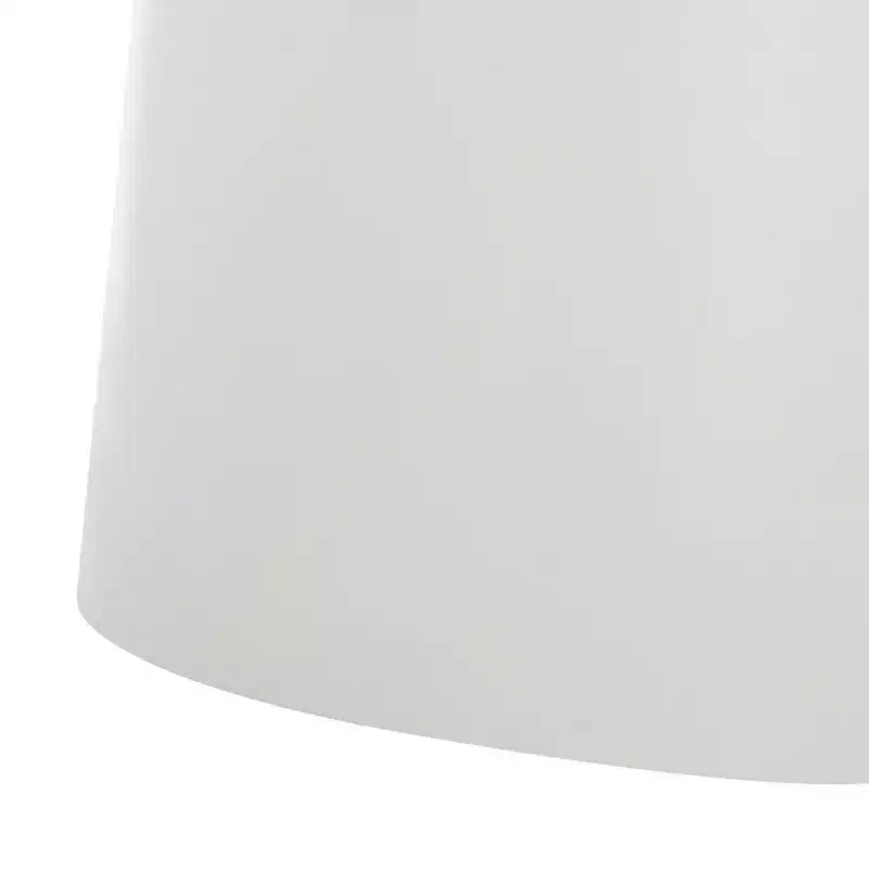 Jaria Faux Concrete Coffee Table - Safavieh